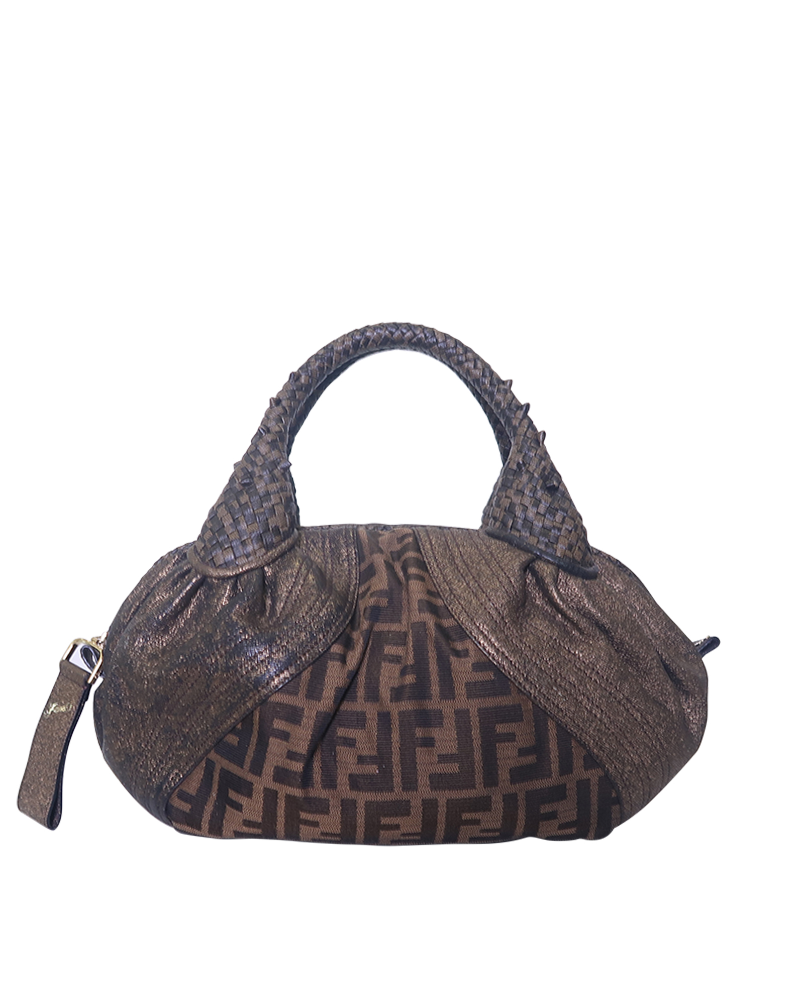 Fendi on sale handbags uk